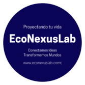 econexuslab.com